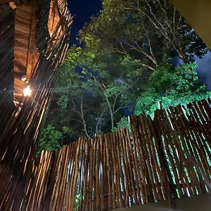 Loba Male Only Bed & Breakfast