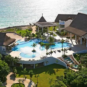 Kore Retreat & - Adults Only Semesteranläggning (resort)