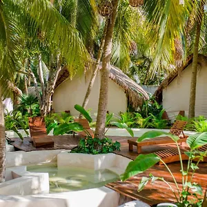 Serena - Adults Only Hotel